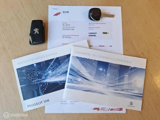 https://morgenlease.images.ilsa.cloud/f95a0728-3970-4179-95c3-ea2ad8366695.webp