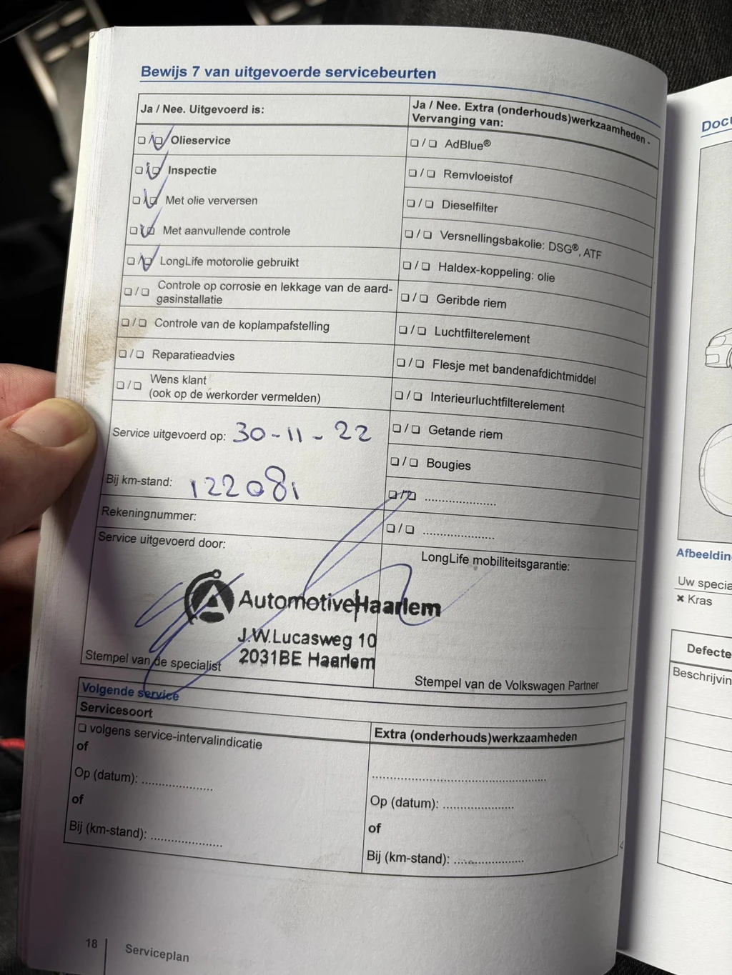  https://morgenlease.images.ilsa.cloud/f95ce526-dfb9-4348-b179-dab2b3ecf90d.webp