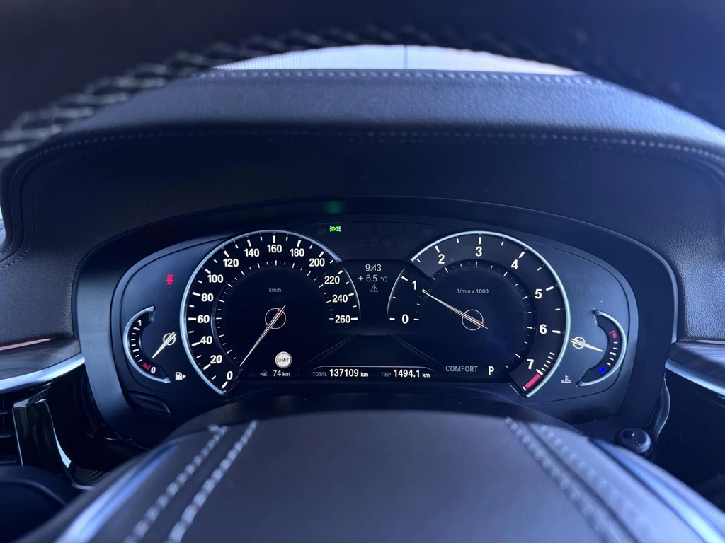  https://morgenlease.images.ilsa.cloud/f95e5a8c-8784-48a0-9b74-6e513766e136.webp