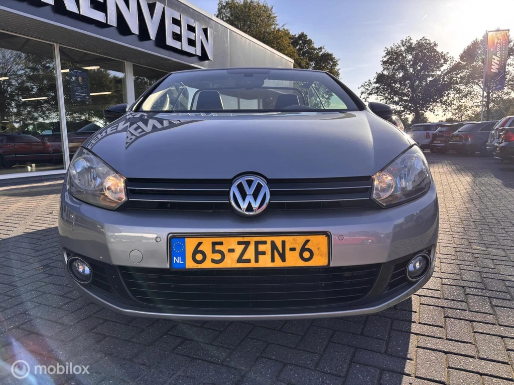  https://morgenlease.images.ilsa.cloud/f95e9ab2-c430-4825-a091-5809d4769b74.webp