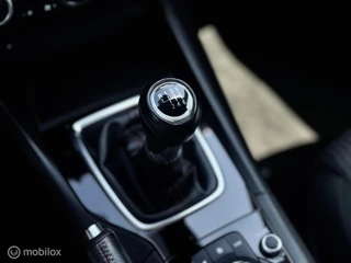 https://morgenlease.images.ilsa.cloud/f9600907-aa6e-4bf7-8f0e-1ea0dabf95bf.webp
