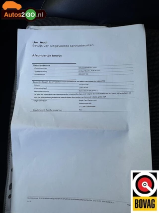 https://morgenlease.images.ilsa.cloud/f963afc6-90e3-4ef0-819a-d40e6c65bd9d.webp