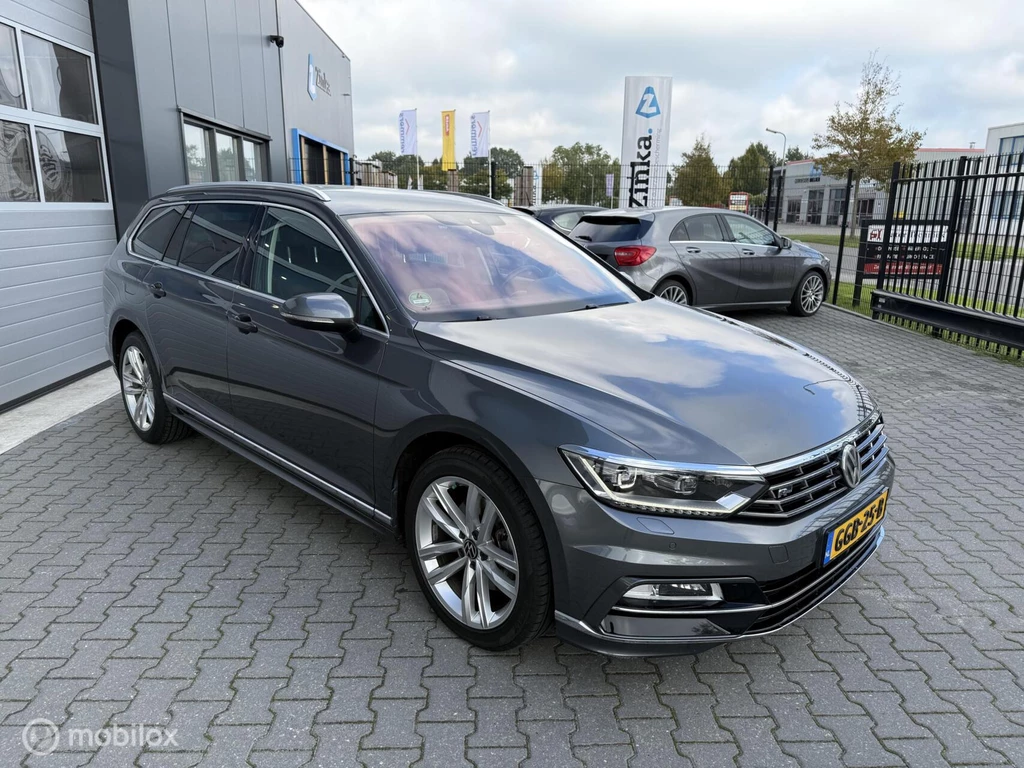  https://morgenlease.images.ilsa.cloud/f966fd2e-b2c7-4321-b07c-6a030586da35.webp