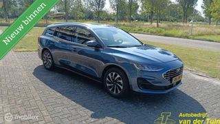 https://morgenlease.images.ilsa.cloud/f967244d-0f9e-4ebf-a64b-67064c2afdc8.webp