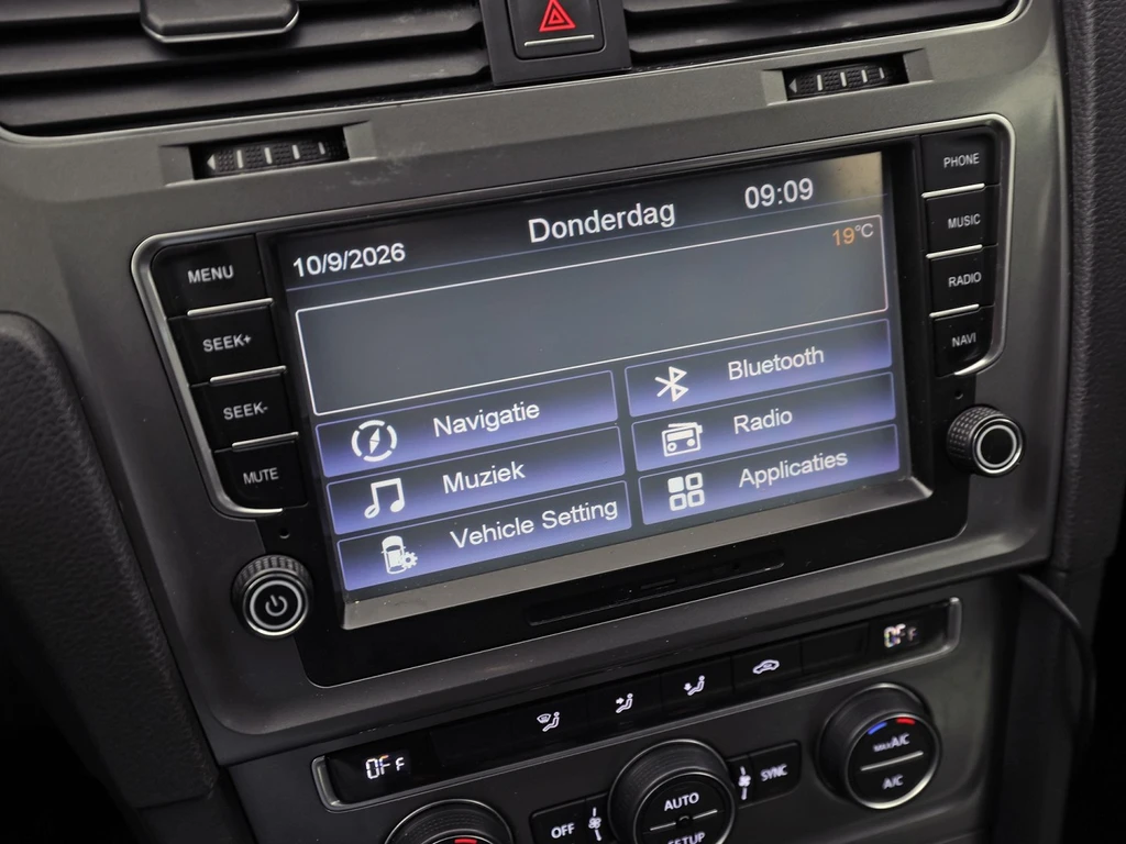  https://morgenlease.images.ilsa.cloud/f96f46ee-e84a-4280-a28a-df05403e3996.webp
