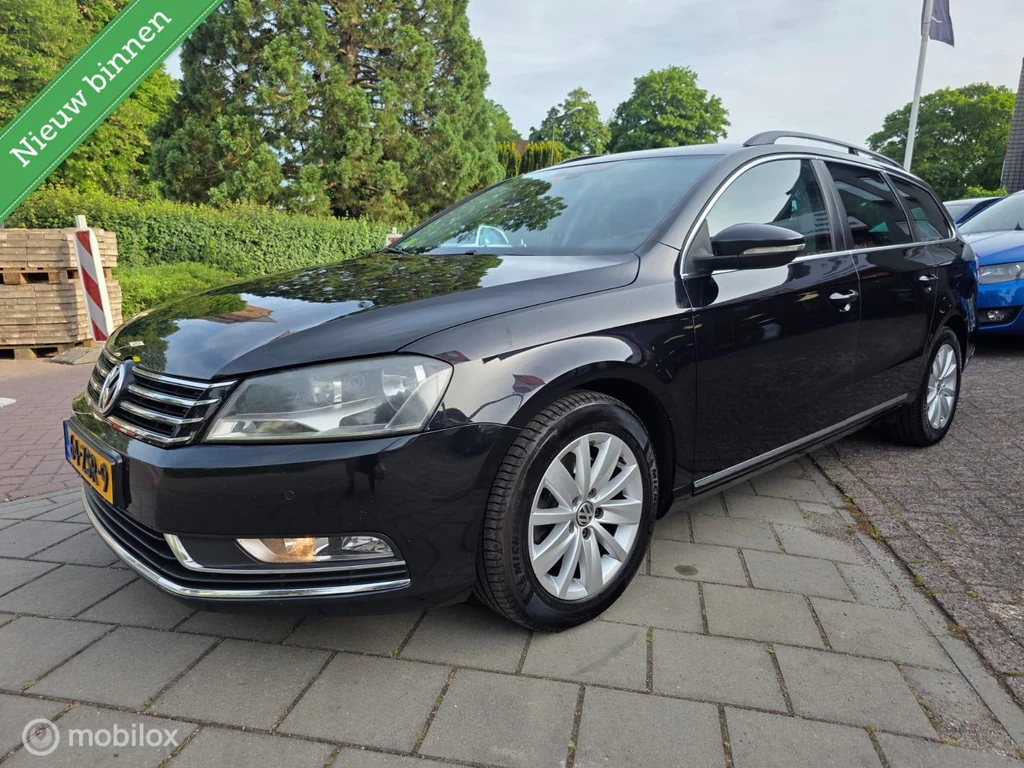  https://morgenlease.images.ilsa.cloud/f97014ee-b3c3-446a-a027-82c9536d12d2.webp