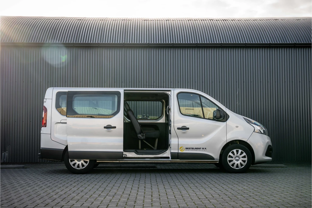  https://morgenlease.images.ilsa.cloud/f970988d-9861-4eb9-9cc8-54ca16016d94.webp