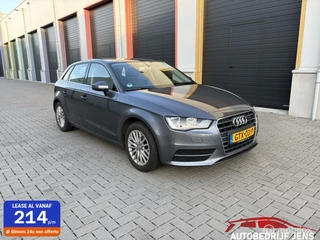 https://morgenlease.images.ilsa.cloud/f9743fe1-2c81-45d3-8bf9-7023eec7e8a2.webp