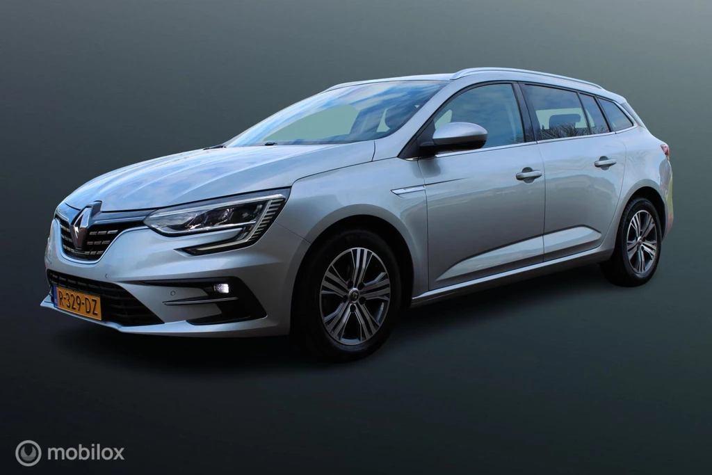  https://morgenlease.images.ilsa.cloud/f9758872-41d3-4eec-8f5b-73d35c91eff3.webp