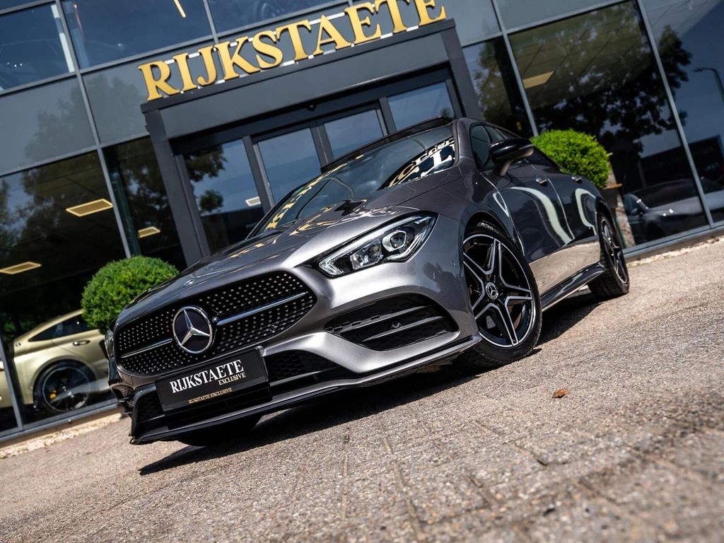  https://morgenlease.images.ilsa.cloud/f976c284-f21f-479e-b2b3-025babdfe76b.webp