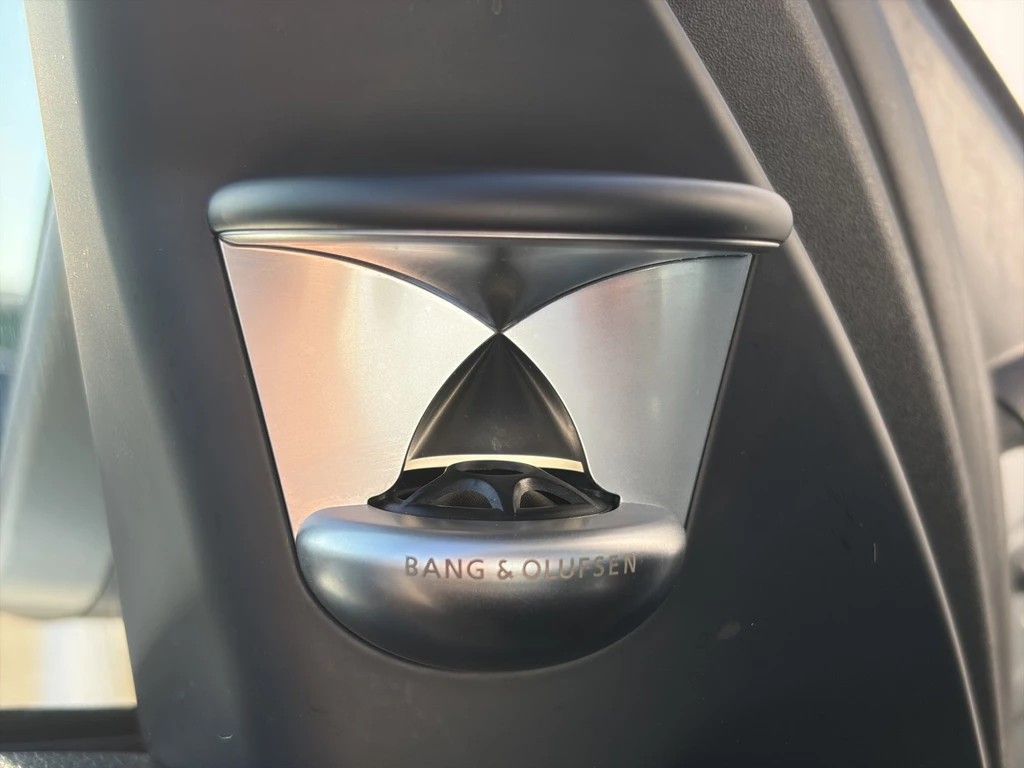  https://morgenlease.images.ilsa.cloud/f97723f1-21f4-471d-9c36-9ce0d0070411.webp