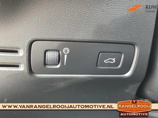 https://morgenlease.images.ilsa.cloud/f97ef46c-fa11-4864-9d2d-6a05ef6982a8.webp