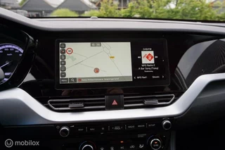 https://morgenlease.images.ilsa.cloud/f981094d-eee5-4143-8267-be5c5457c28a.webp