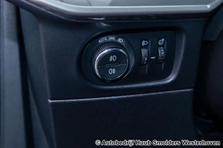 https://morgenlease.images.ilsa.cloud/f98177de-d2f5-4d05-a5b7-dd8fb5172d47.webp