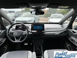 https://morgenlease.images.ilsa.cloud/f982ef46-2dfd-4cd1-9b5f-0fc6b528784a.webp