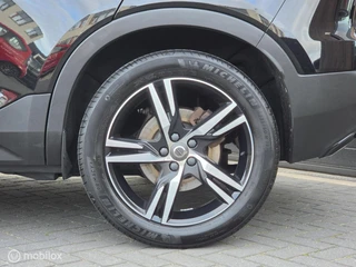 https://morgenlease.images.ilsa.cloud/f98a3501-cab2-464d-8839-93c40a9d4db1.webp