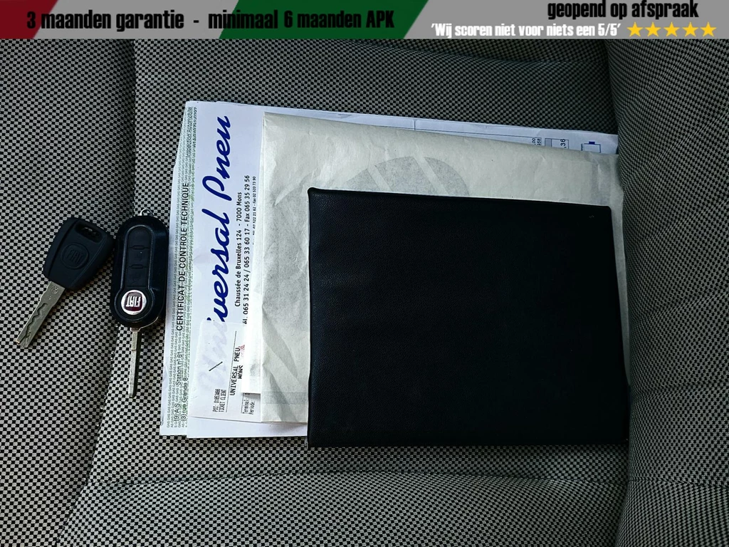  https://morgenlease.images.ilsa.cloud/f98adc4e-8748-4e64-bfc4-432ddd13f4b8.webp