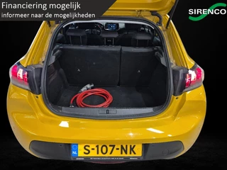 https://morgenlease.images.ilsa.cloud/f98d4ed5-02cb-4a63-a0e3-bf49d8bc46fe.webp