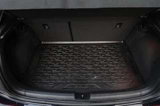 https://morgenlease.images.ilsa.cloud/f98da507-0908-4a5b-ad8c-3c67a6984318.webp