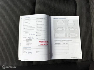 https://morgenlease.images.ilsa.cloud/f98def59-d78a-4a16-a544-3c791bf577eb.webp