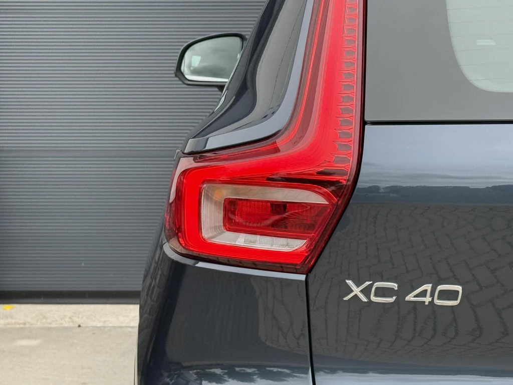  https://morgenlease.images.ilsa.cloud/f995cf13-39aa-47a5-8794-558e5bfff13a.webp