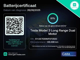 https://morgenlease.images.ilsa.cloud/f9960775-42b4-4009-bd44-5ac46ea722fd.webp