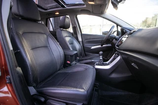 https://morgenlease.images.ilsa.cloud/f996bd52-0b26-4b17-ba8c-fa0366e1b191.webp