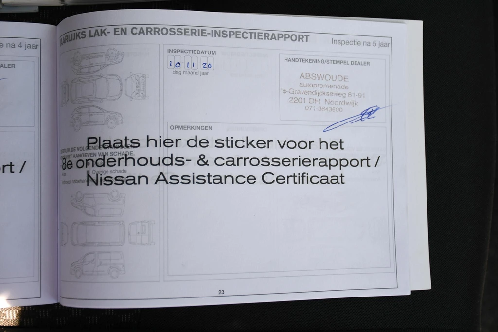  https://morgenlease.images.ilsa.cloud/f999acb9-7835-4d45-a458-9f86748924bf.webp