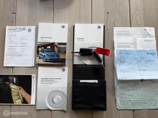 https://morgenlease.images.ilsa.cloud/f99a4e93-b88a-4a66-8d3d-27c6d36ccc7b.webp