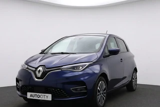 https://morgenlease.images.ilsa.cloud/f99df85b-4fa4-4a92-877c-50ff8ea4d636.webp