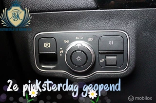 https://morgenlease.images.ilsa.cloud/f99e200c-8df0-4c1f-ae0a-2f56d44ee350.webp