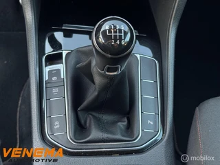 https://morgenlease.images.ilsa.cloud/f9a062eb-5a67-402b-b6fd-3ed2b145ae6a.webp