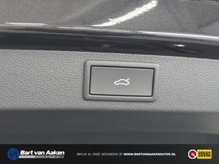 https://morgenlease.images.ilsa.cloud/f9a1bc8d-9488-4564-b65d-a59622180d1c.webp