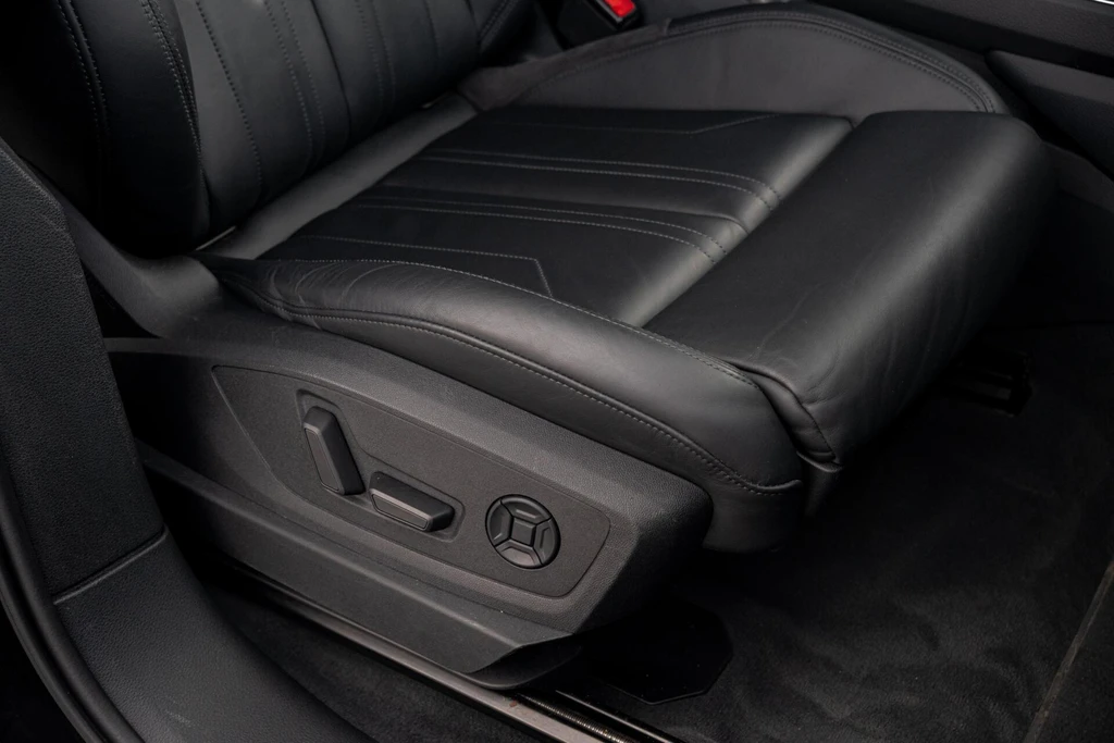 https://morgenlease.images.ilsa.cloud/f9a46321-52d7-465e-88f2-c37dd6064bd6.webp