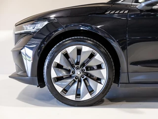 https://morgenlease.images.ilsa.cloud/f9a4748d-3f44-4098-9c85-b613f6e0311b.webp