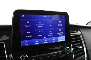https://morgenlease.images.ilsa.cloud/f9a78d4c-838d-44c0-a997-b603aeb25861.webp