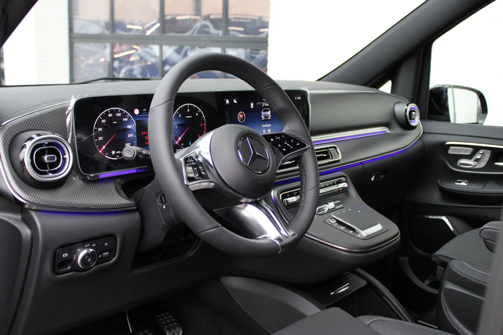  https://morgenlease.images.ilsa.cloud/f9ab6bd8-86cb-44e4-b130-8d41bf3d3970.webp
