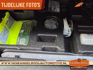 https://morgenlease.images.ilsa.cloud/f9b1272b-3007-4e34-8932-06e353b1411e.webp