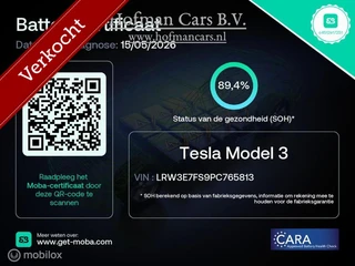 https://morgenlease.images.ilsa.cloud/f9b17048-0e09-4429-bce9-9601393ce373.webp