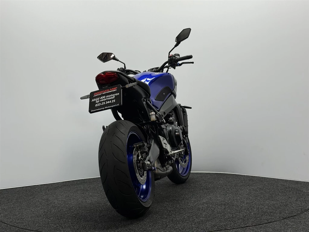  https://morgenlease.images.ilsa.cloud/f9b1a5ea-cf49-46ad-acc0-33523a5e2cf3.webp