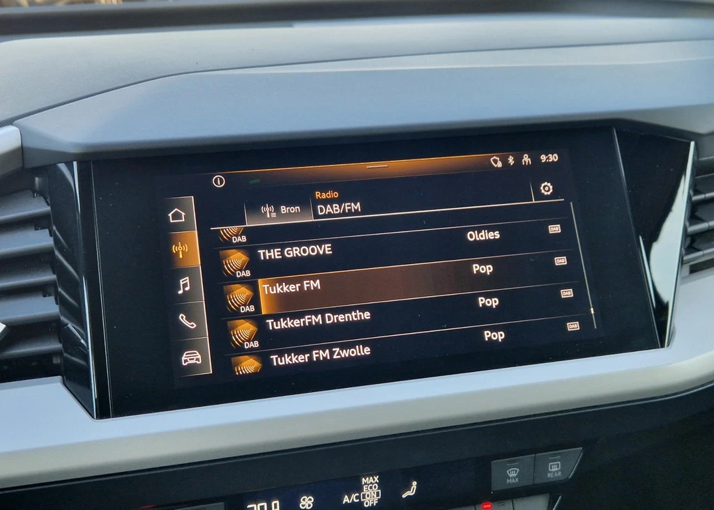  https://morgenlease.images.ilsa.cloud/f9b6cfa0-7118-43a2-a47e-9c5ffcc4f0c1.webp