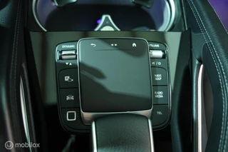 https://morgenlease.images.ilsa.cloud/f9ba5c7a-a6d8-4371-87bc-ac11a2a0a57b.webp