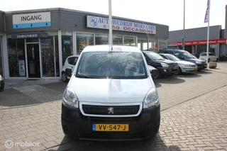 https://morgenlease.images.ilsa.cloud/f9baf0f8-7f8d-4e9b-bc8c-6c652456aaae.webp