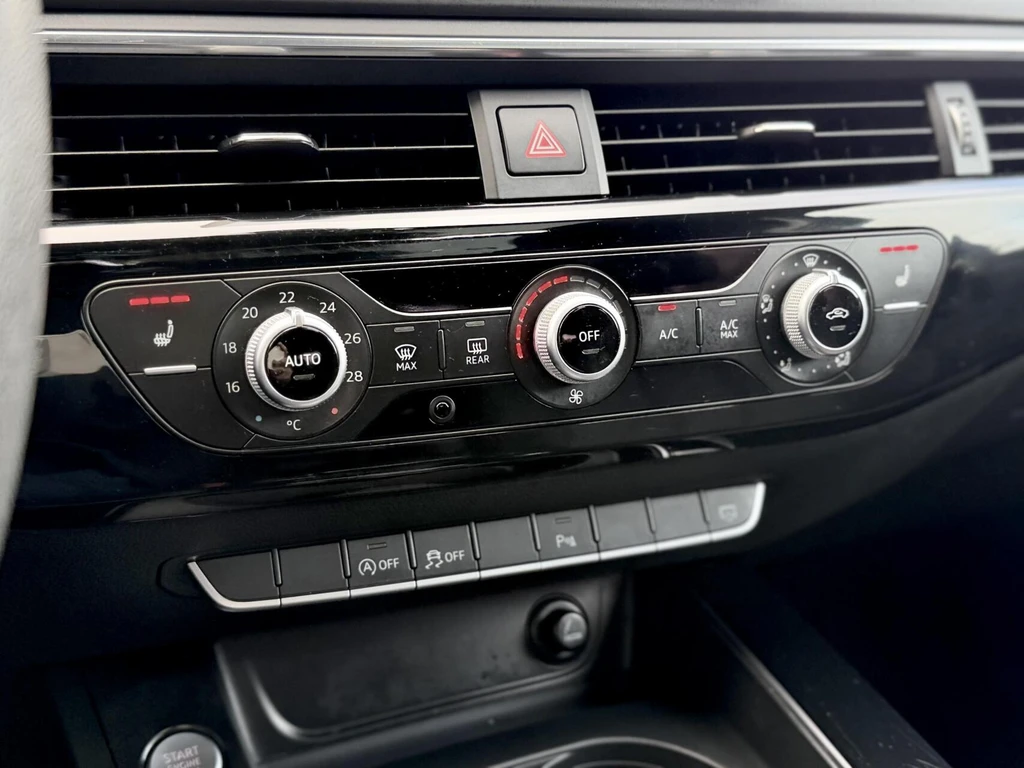  https://morgenlease.images.ilsa.cloud/f9bd6ab2-dfab-4470-8e78-f27b78dd5aa7.webp