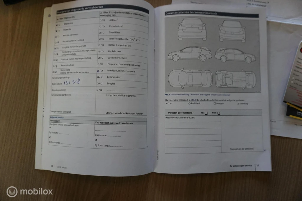  https://morgenlease.images.ilsa.cloud/f9c589e0-60c0-4cbc-ad98-23ae3e7ec03c.webp