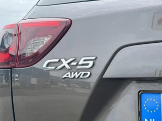 https://morgenlease.images.ilsa.cloud/f9c72299-84ba-4395-a679-831296a1ff35.webp