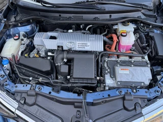 https://morgenlease.images.ilsa.cloud/f9c937bb-1820-446e-beac-b413de84c5a6.webp