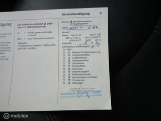 https://morgenlease.images.ilsa.cloud/f9cc2256-ad58-4bc1-8f69-f5caf515ec58.webp