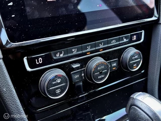 https://morgenlease.images.ilsa.cloud/f9d6b590-993e-4591-ac18-0896c74feb97.webp