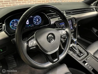 https://morgenlease.images.ilsa.cloud/f9d87a26-eb5e-46dc-b441-0efcb259a2d5.webp
